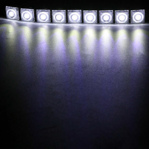 Auto led tagfahrlicht - auto,