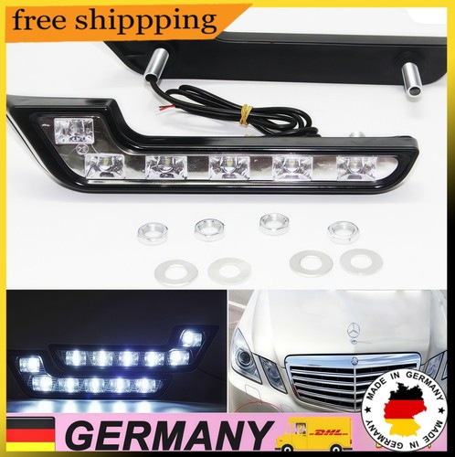 12v auto tagfahrleuchten - auto,