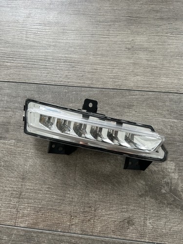 Original led tagfahrlicht - original,