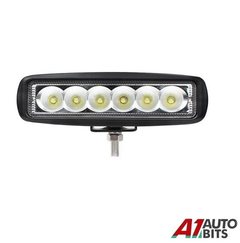 12v 24v led drl - 24v,