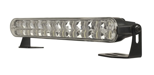 Led tagfahrlichter universell - led,