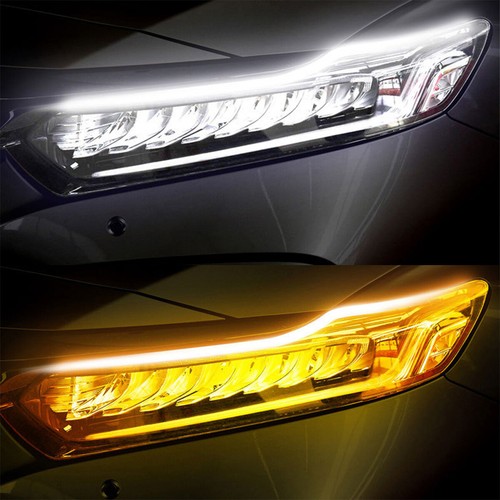 60cm auto led - auto,