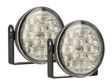 LED Tagfahrlicht Scheinwerfer