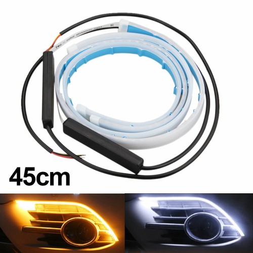 45cm flexibler led - led, soft
