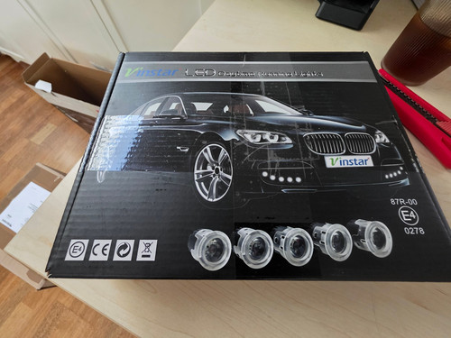 Kfz ersatzleuchte universal - kfz-ersatzleuchte,