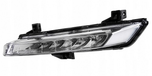 Led tagfahrlicht links für - tagfahrlicht,