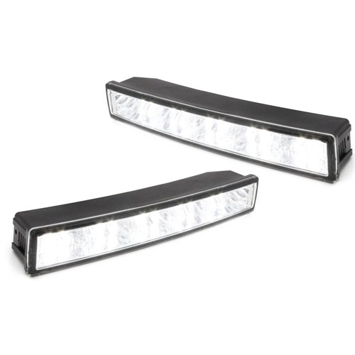 Led tagfahrlicht - led,