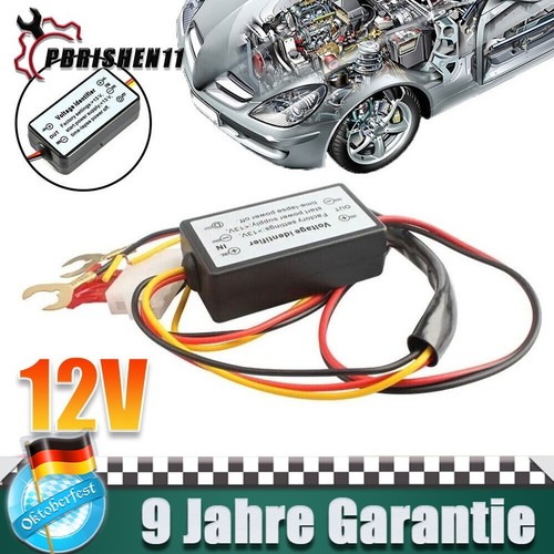 Relais r87 tagfahrlicht - relais,