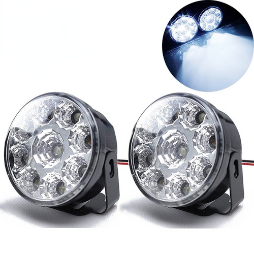 2pcs universal auto - 2pcs, 9