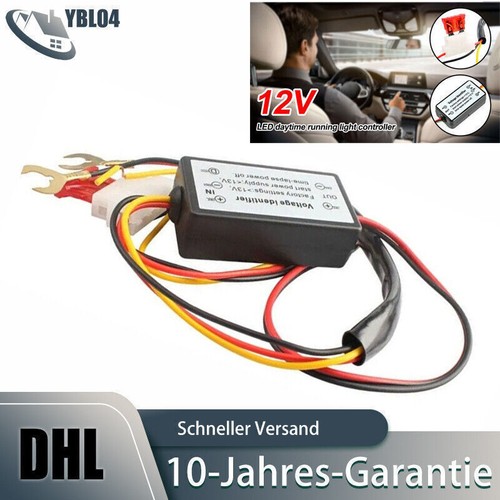 R87 relais tagfahrlicht - r87,