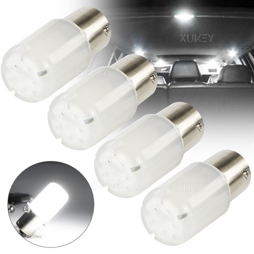 Led 12v canbus 1156 - led,