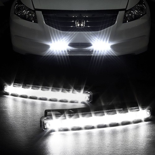 Stk neu drl - 2, auto