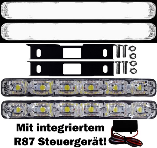 Led ultra high power - led,