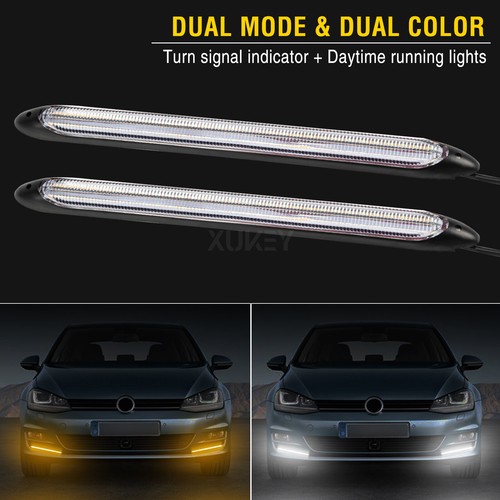 Auto led tagfahrlicht - led,
