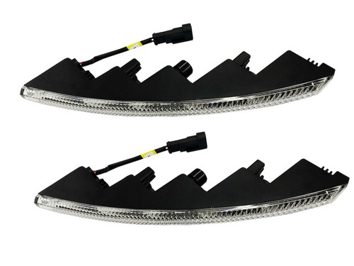 Led tagfahrleuchten stvo - tagfahrleuchten,