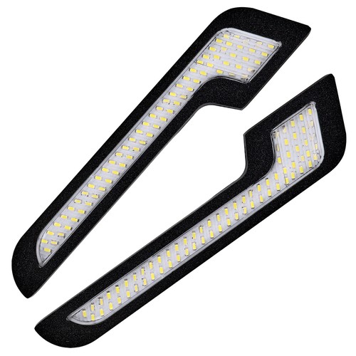 Form led tagfahrlicht - led,
