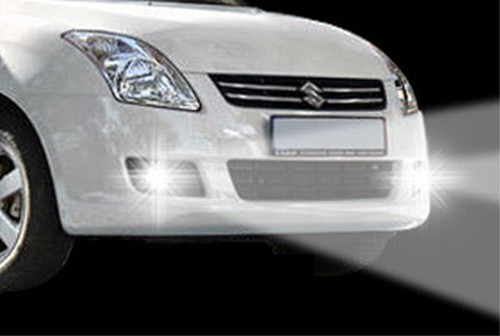 Led tagfahrlicht - led,