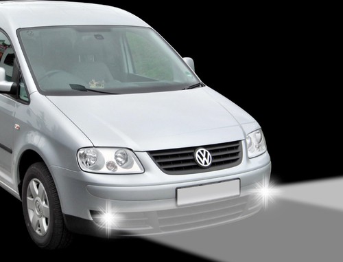 Passgenaues led tagfahrlicht - led,