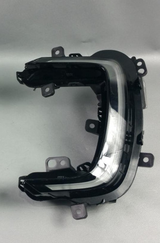 Original vw e up - original,