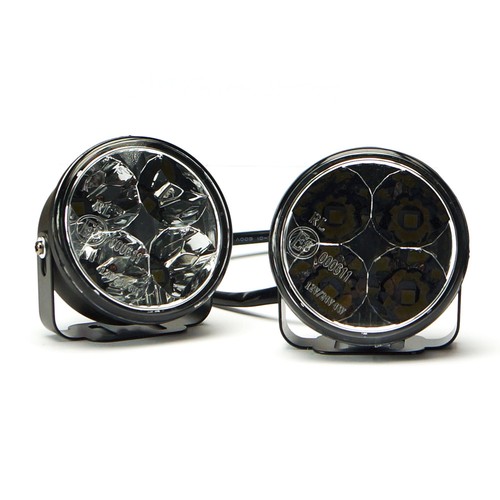 Tagfahrlicht led - tagfahrlicht,