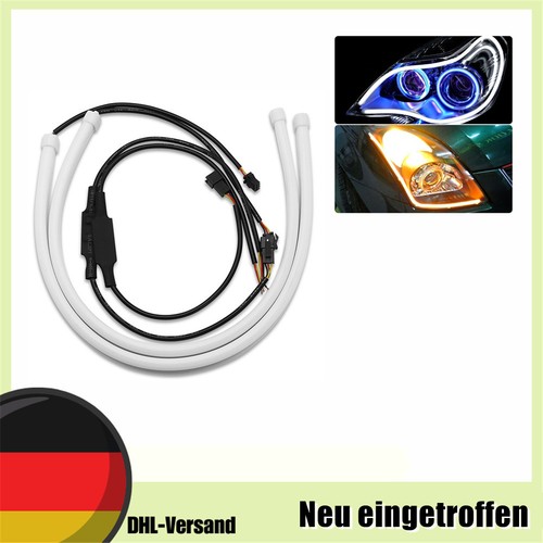 45cm flexibler led soft - 45cm,