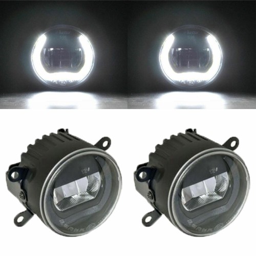 Led universal tagfahrlicht - universal,