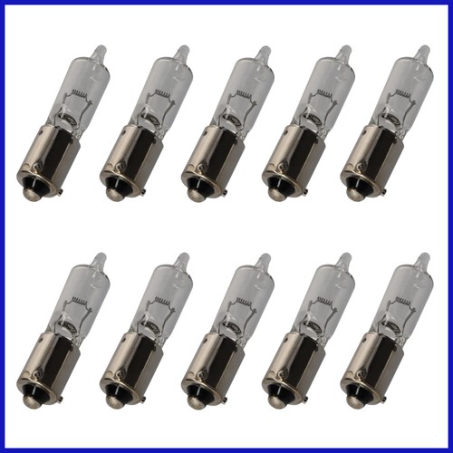 10x 24v h21w - 10x,