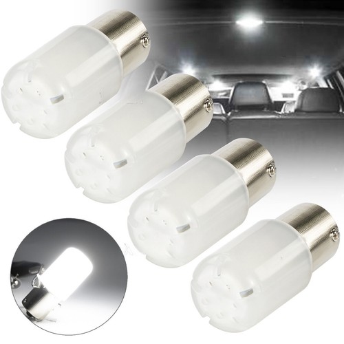 12v led canbus - 12v, 1156